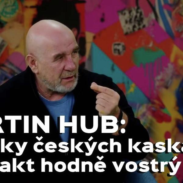 Zlaté 90ky